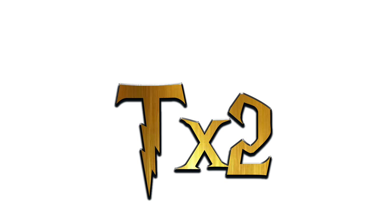 text